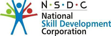 NSDC Program